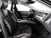 Volvo V60 II Санкт-Петербург  - изображение 48