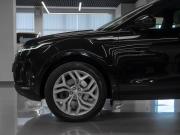 Land Rover Range Rover Evoque II Москва  - изображение 56