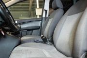 Ford C-MAX I Уфа  - изображение 30