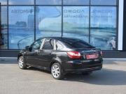 Lada (ВАЗ) Granta I Архангельск  - изображение 16