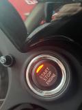 Mitsubishi Outlander III Рестайлинг 3 Альметьевск  - изображение 66
