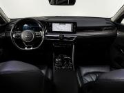 Kia K5 III Тюмень  - изображение 54