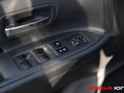 Mitsubishi Outlander III Москва  - изображение 33