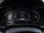 Kia K3 II (China Market) Курган  - изображение 40