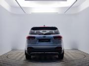 Kia Sorento III Prime Москва  - изображение 25