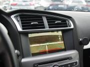 Citroen C4 II Рестайлинг Владимир  - изображение 43