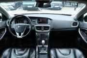 Volvo V40 Cross Country I Москва  - изображение 33