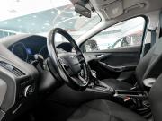 Ford Focus III Рестайлинг Казань  - изображение 42