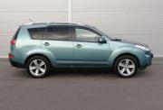 Peugeot 4007 Иваново  - изображение 31