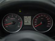 Subaru XV I Тюмень  - изображение 22