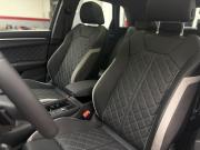 Audi Q3 II (F3) Ростов-на-Дону  - изображение 55