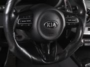 Kia Stinger I Минеральные Воды  - изображение 36