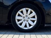 Chevrolet Cruze I Рестайлинг Екатеринбург  - изображение 40