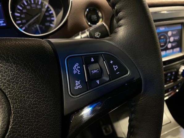 JAC T6 с пробегом 2023 года, цена 2 000 000 рублей, 48688 км, пикап, Автокод Объявления