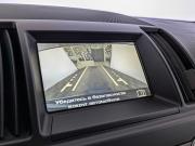 Land Rover Freelander II Рестайлинг 2 Москва  - изображение 59