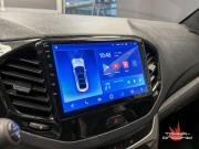 Lada (ВАЗ) Vesta I Пермь  - изображение 35