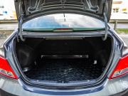 Hyundai Solaris I Рестайлинг Волгоград  - изображение 62