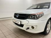 Geely GC6 Энгельс  - изображение 43