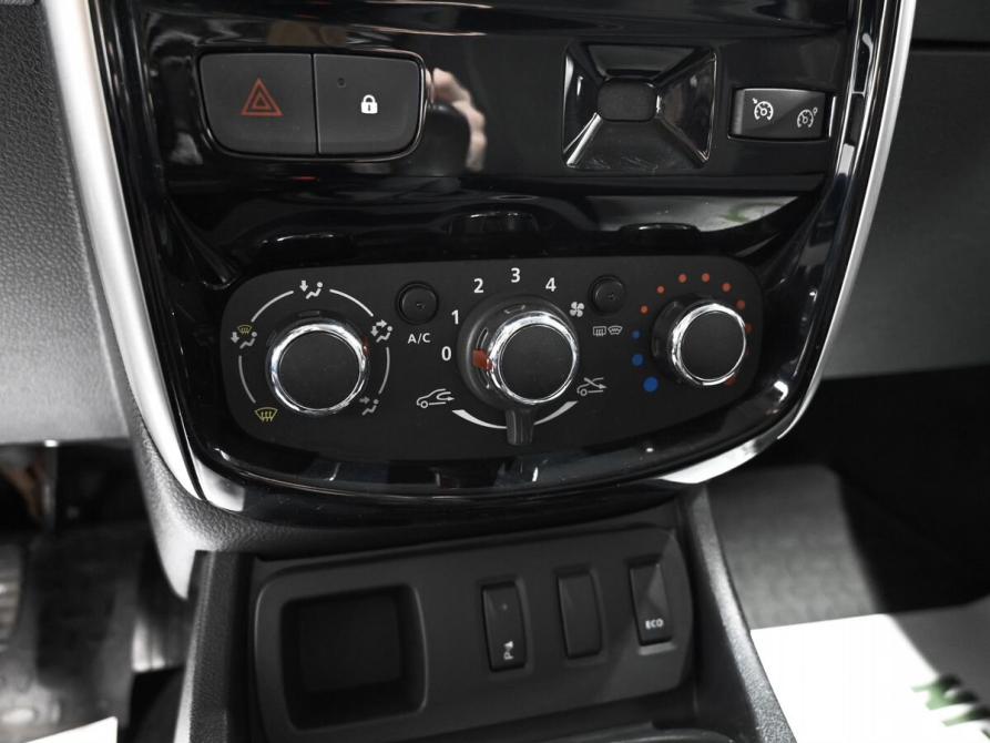 Nissan Terrano III (D10) Тверь  - изображение 16