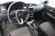 Kia Rio IV Ульяновск  - изображение 30