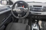 Mitsubishi Lancer X Барнаул  - изображение 43