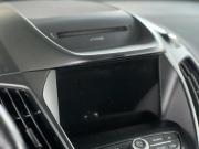 Ford Kuga II Рестайлинг Екатеринбург  - изображение 45