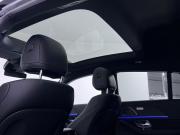 Mercedes-Benz GLE Coupe II (C167) Рестайлинг Ростов-на-Дону  - изображение 77