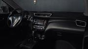Nissan X-Trail III Смоленск  - изображение 35