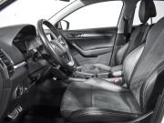 Skoda Karoq I Санкт-Петербург  - изображение 36