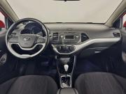Kia Picanto II Рестайлинг Санкт-Петербург  - изображение 30