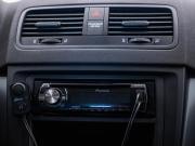 Skoda Yeti I Москва  - изображение 28