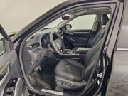 Toyota Highlander IV (XU70) Санкт-Петербург  - изображение 48