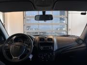 Lada (ВАЗ) Granta I Рестайлинг Чебоксары  - изображение 41