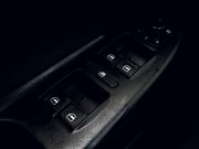 Volkswagen Passat B6 Екатеринбург  - изображение 33