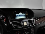Mercedes-Benz E-Класс IV (W212 S212 C207) Рестайлинг Подольск  - изображение 40