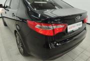 Kia Rio III Екатеринбург  - изображение 46