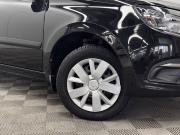 Lada (ВАЗ) Granta I Рестайлинг Воронеж  - изображение 25