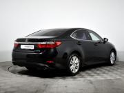 Lexus ES VI Санкт-Петербург  - изображение 24