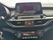 Kia Cerato IV Волгоград  - изображение 34