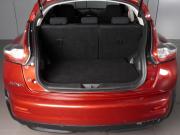 Nissan Juke I Минеральные Воды  - изображение 36