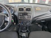 Lada (ВАЗ) Granta I Рестайлинг Липецк  - изображение 19