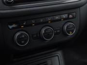 Volkswagen Tiguan I Рестайлинг Санкт-Петербург  - изображение 46