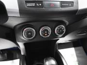 Mitsubishi Outlander II Рестайлинг Тверь  - изображение 42