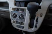 Daihatsu Move VI Волгоград  - изображение 34