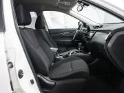 Nissan X-Trail III Ульяновск  - изображение 33