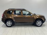 Renault Duster I Курск  - изображение 21