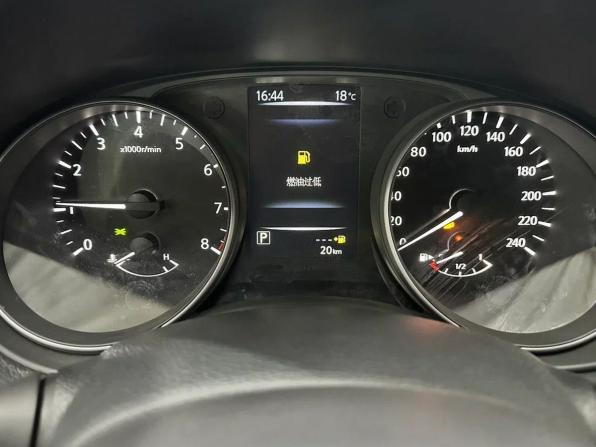 Новый Nissan Qashqai II Рестайлинг 2 2025 года, цена 3 099 000 рублей, внедорожник, Автокод Объявления