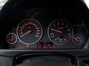 BMW 3 серии VI (F3x) Рестайлинг Санкт-Петербург  - изображение 33