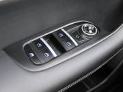 Chery Tiggo 7 Pro Max I Дзержинск  - изображение 33