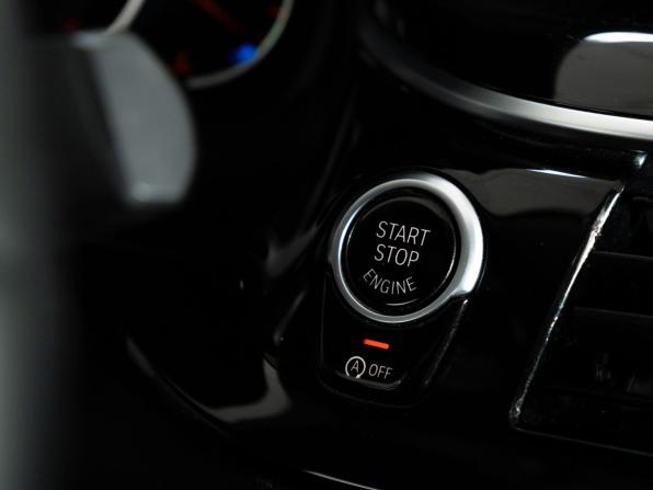 BMW 5 серии VII (G30/G31/G38) с пробегом 2019 года, цена 2 750 000 рублей, 165000 км, седан, Автокод Объявления